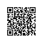 CRCW040241R2FKTD QRCode