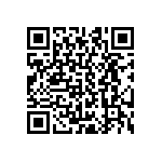 CRCW0402420RJNTD QRCode