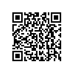CRCW0402422KDKEDP QRCode