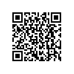 CRCW0402422KFKTD QRCode