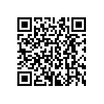 CRCW040242K2FKEDHP QRCode