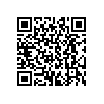 CRCW040242K2FKTE QRCode