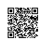 CRCW040242R2FKEDHP QRCode