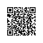 CRCW0402430KFKEDHP QRCode