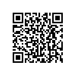 CRCW0402430KJNEE QRCode