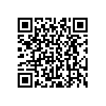 CRCW0402430RJNTD QRCode