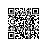 CRCW0402432KFKEDHP QRCode