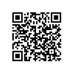 CRCW040243K0DKEDP QRCode