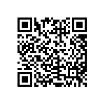 CRCW040243K0FKEDHP QRCode