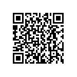 CRCW040243K0FKTD QRCode