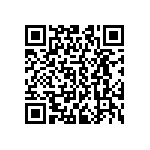 CRCW040243K2CHEDP QRCode