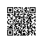 CRCW040243R0FKEDHP QRCode