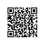 CRCW040243R0JNTD QRCode