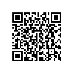 CRCW040243R2FKEDHP QRCode