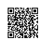 CRCW040243R2FKTD QRCode