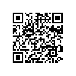 CRCW0402453RDHEDP QRCode