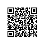 CRCW040245K3DHEDP QRCode