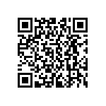 CRCW040245K3DKEDP QRCode