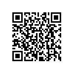 CRCW040245R3FKEDHP QRCode
