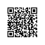 CRCW0402464KFKEDHP QRCode