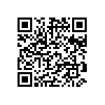 CRCW0402464RDHEDP QRCode