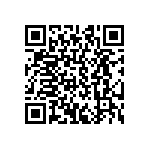 CRCW040246K4FKTE QRCode