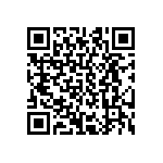 CRCW040246R4FKED QRCode
