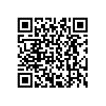 CRCW040246R4FKTD QRCode