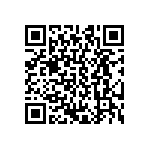 CRCW0402470KFKED QRCode