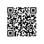 CRCW0402470RDHEDP QRCode