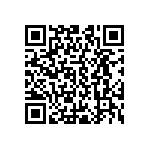 CRCW0402470RDKEDP QRCode
