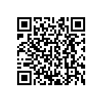 CRCW0402470RFKEDHP QRCode