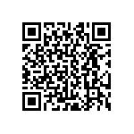 CRCW0402470RJNED QRCode