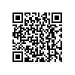 CRCW0402470RJNTD QRCode
