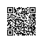 CRCW0402475RFKED QRCode