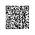 CRCW0402475RFKEDHP QRCode
