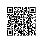 CRCW0402475RFKTD QRCode