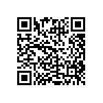 CRCW040247K0FKED QRCode