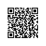 CRCW040247K0JNEE QRCode