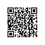 CRCW040247K5FKED QRCode