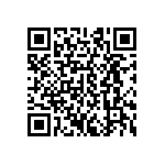 CRCW040247K5FKEDHP QRCode