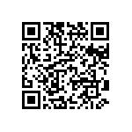 CRCW040247R0FKED QRCode