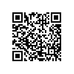 CRCW040247R0FKEDHP QRCode