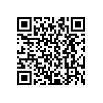 CRCW040247R0FKEE QRCode