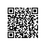 CRCW040247R0FKTD QRCode