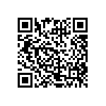 CRCW040247R0JNED QRCode
