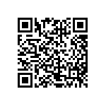 CRCW040247R0JNEDIF QRCode