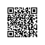 CRCW040247R5FKED QRCode