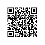 CRCW0402487RFKEDHP QRCode