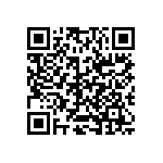 CRCW040248K7CHEDP QRCode